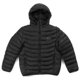 Unisex USB Heated Vest with 11 Zones, Dual-Control, Winter Warm Jacket for Skiing